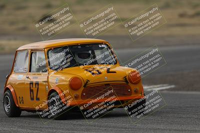 media/May-17-2025-VARA (Sat) [[ff3a2e4a11]]/Race/All British Race/Cotton corners Turn/